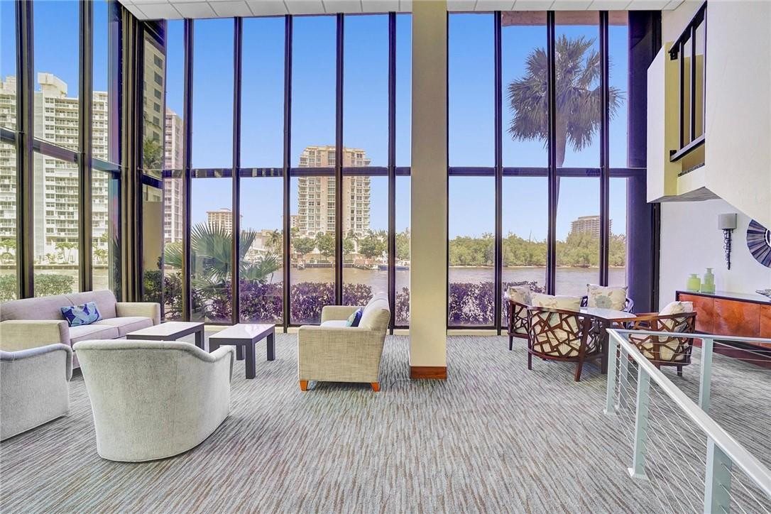 Corinthian - Residential