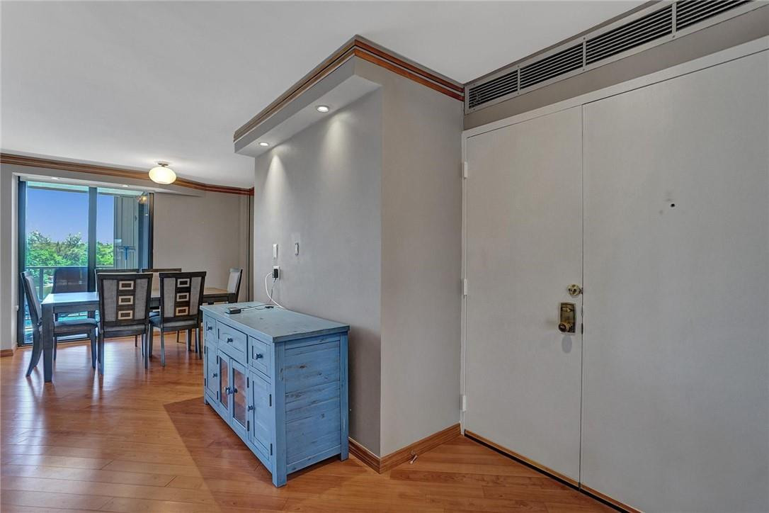 Corinthian - Residential