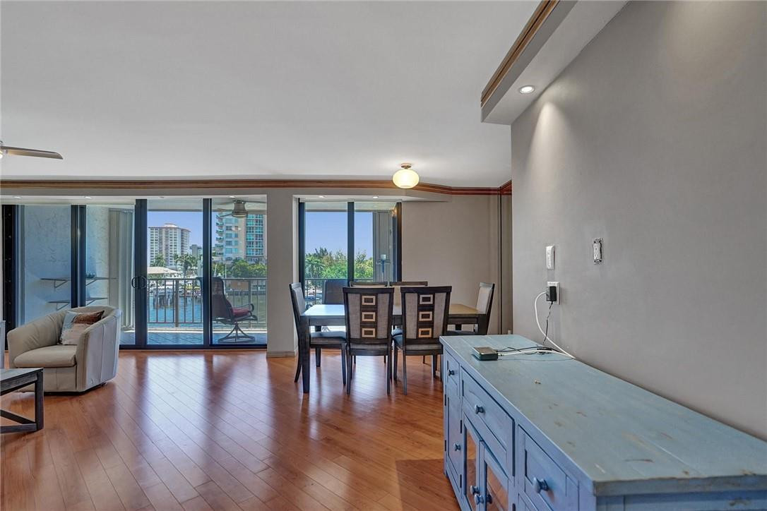 Corinthian - Residential