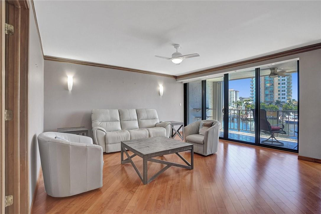 Corinthian - Residential