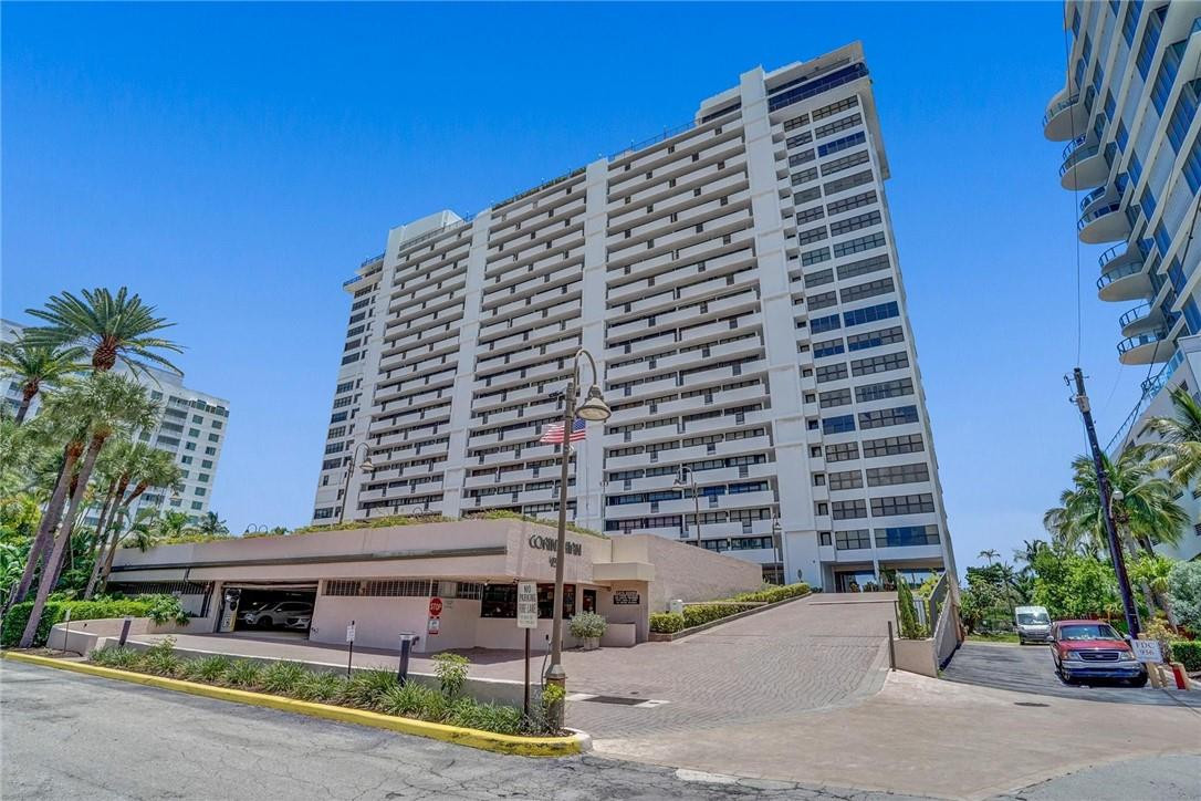 Corinthian - Residential