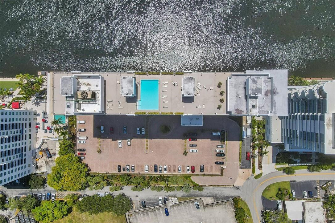 Corinthian - Residential