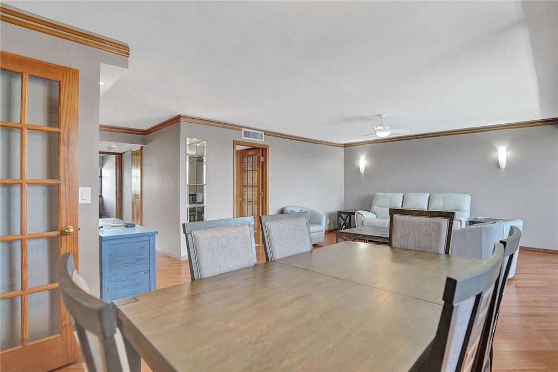 Corinthian - Residential