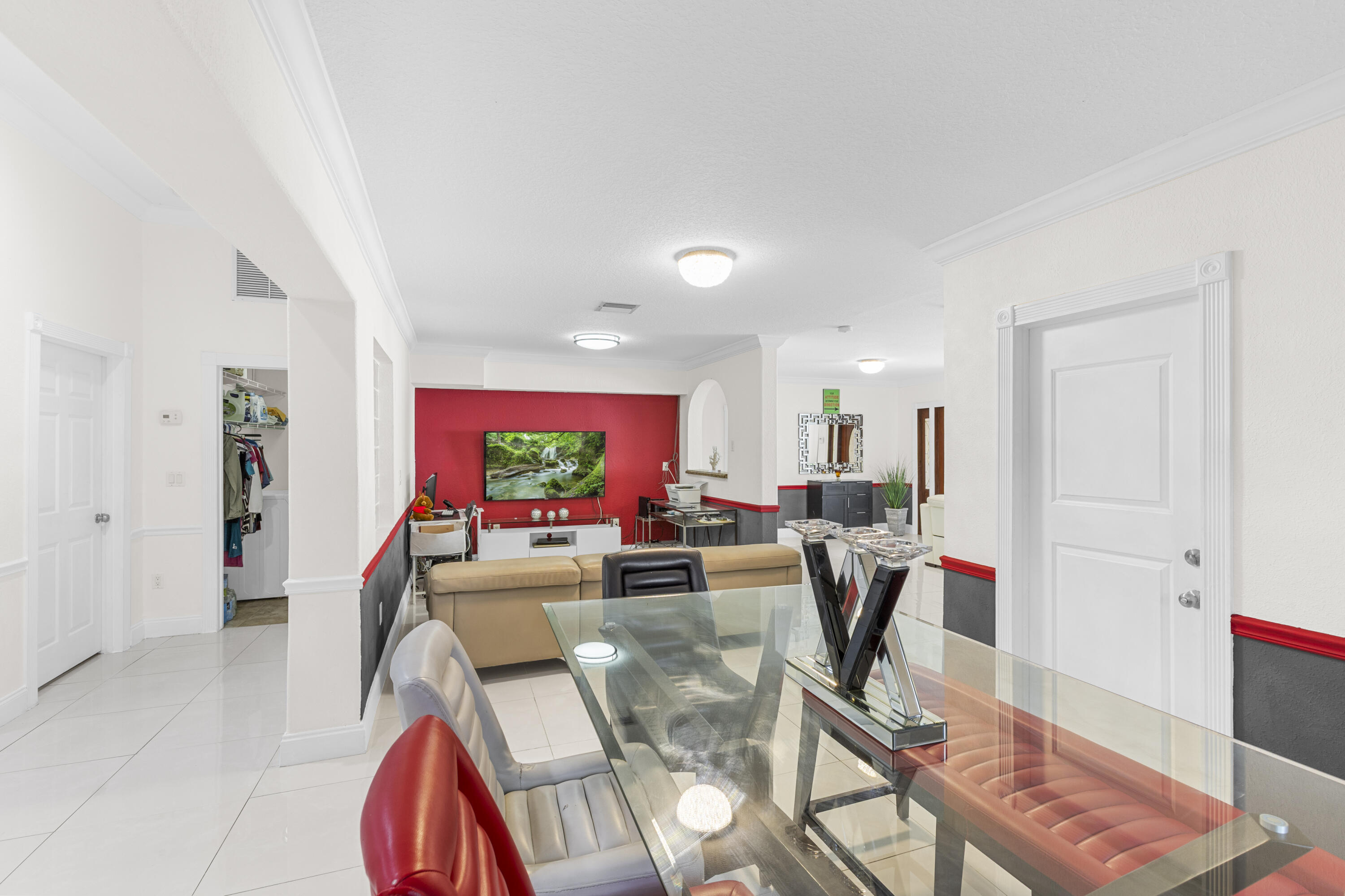 BOULEVARD HEIGHTS SEC 1 - Residential