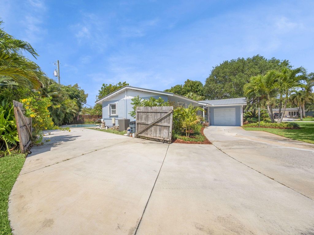 Photo of 769 Westwind Drive, North Palm Beach, FL 33408 (MLS # R11086635)