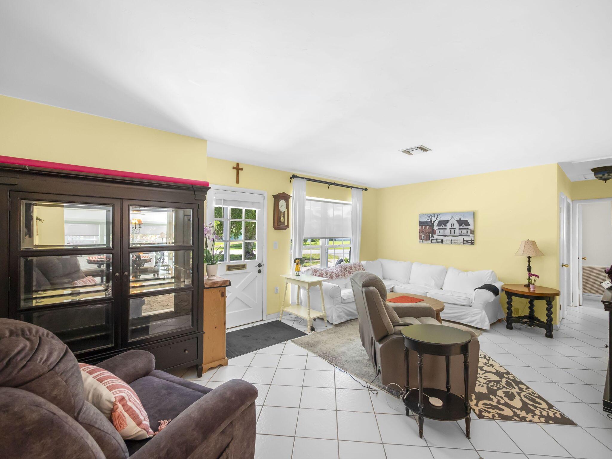 769 Westwind Drive