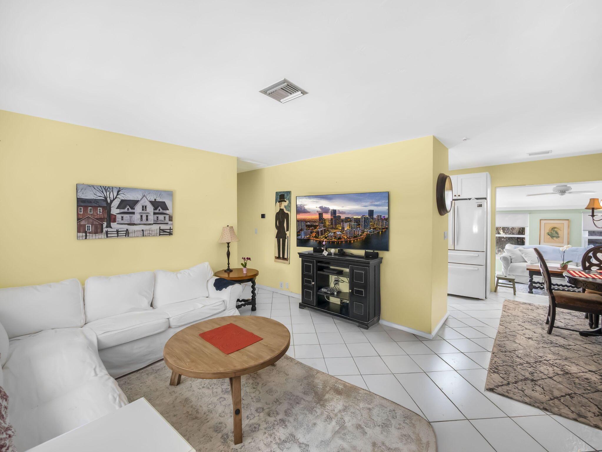 769 Westwind Drive