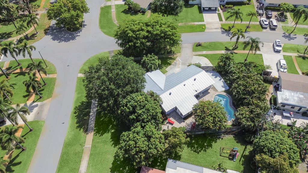 Photo of 769 Westwind Drive, North Palm Beach, FL 33408 (MLS # R11086635)