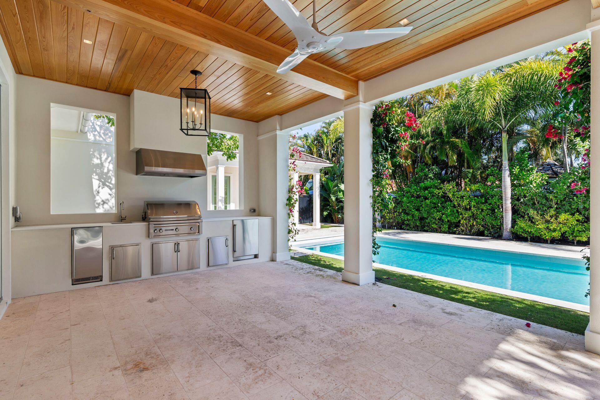 MIRAMAR SHORES IN - Residential