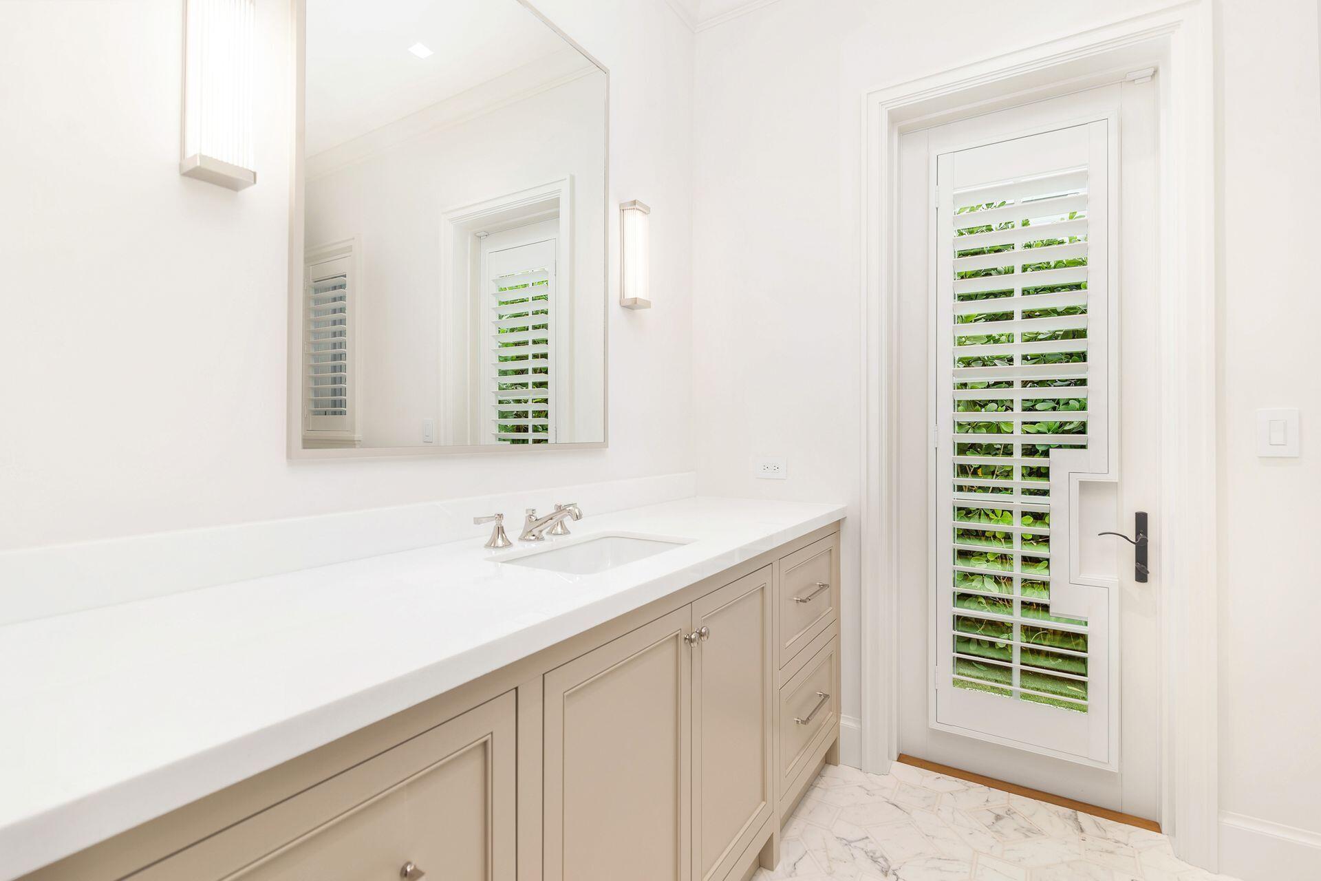 MIRAMAR SHORES IN - Residential