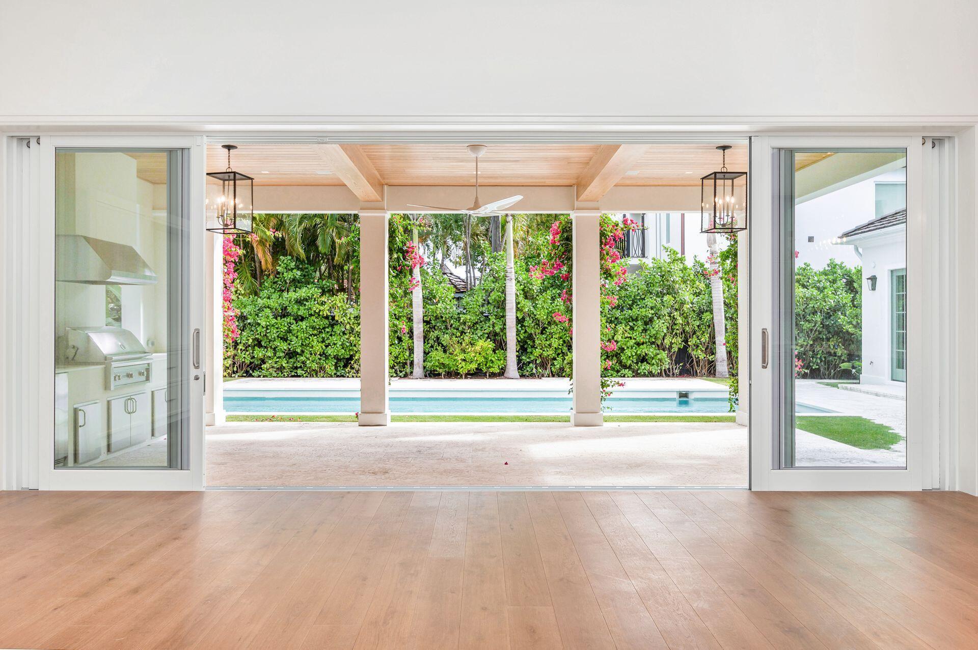 MIRAMAR SHORES IN - Residential