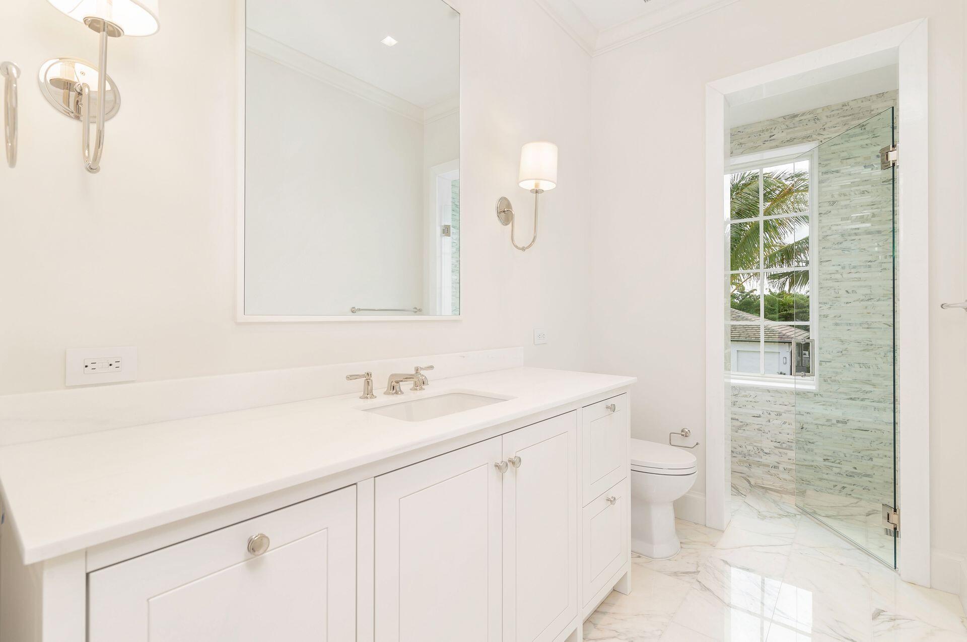 MIRAMAR SHORES IN - Residential