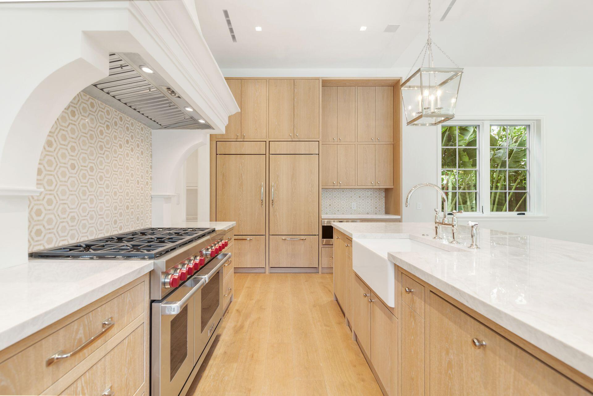 MIRAMAR SHORES IN - Residential