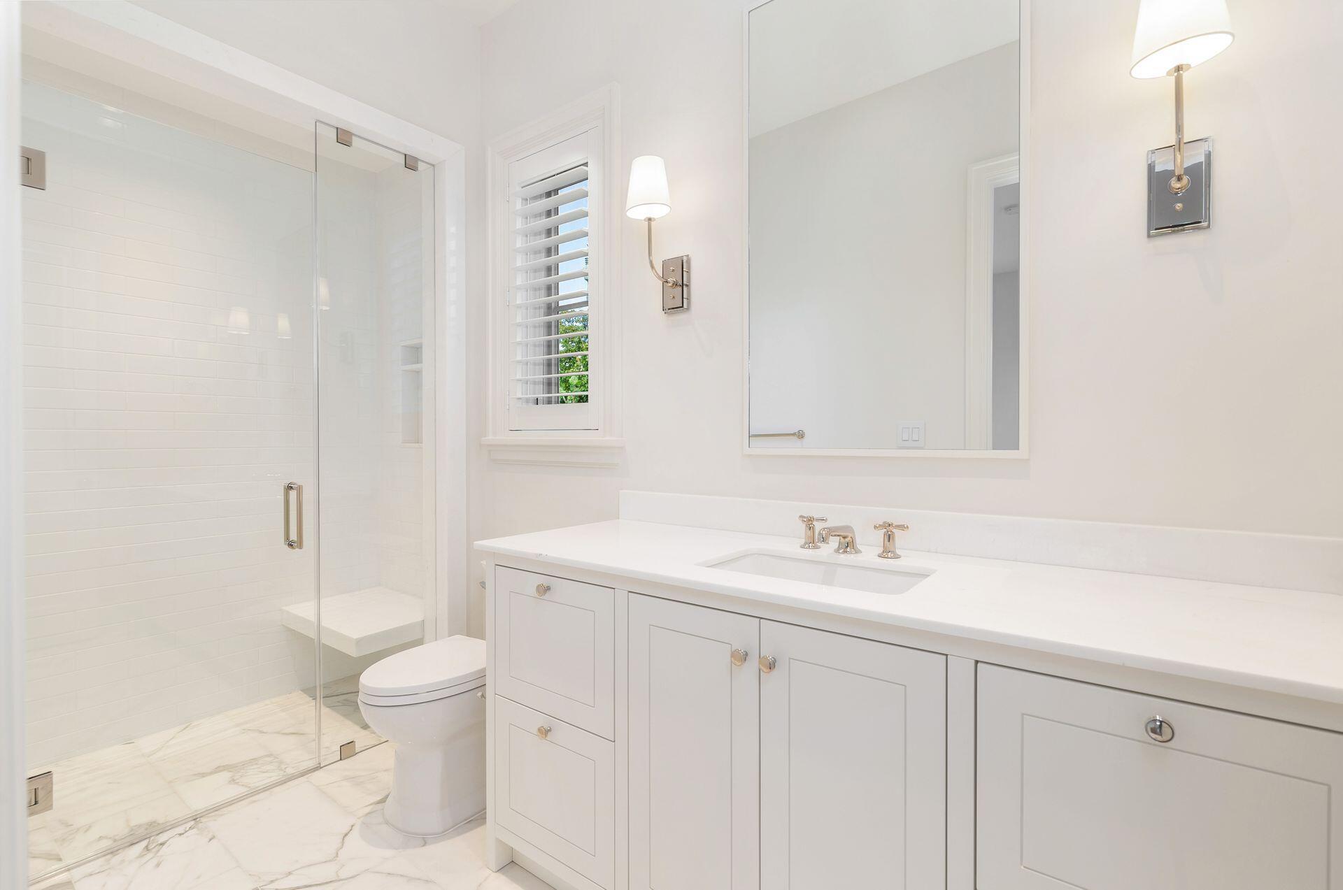 MIRAMAR SHORES IN - Residential