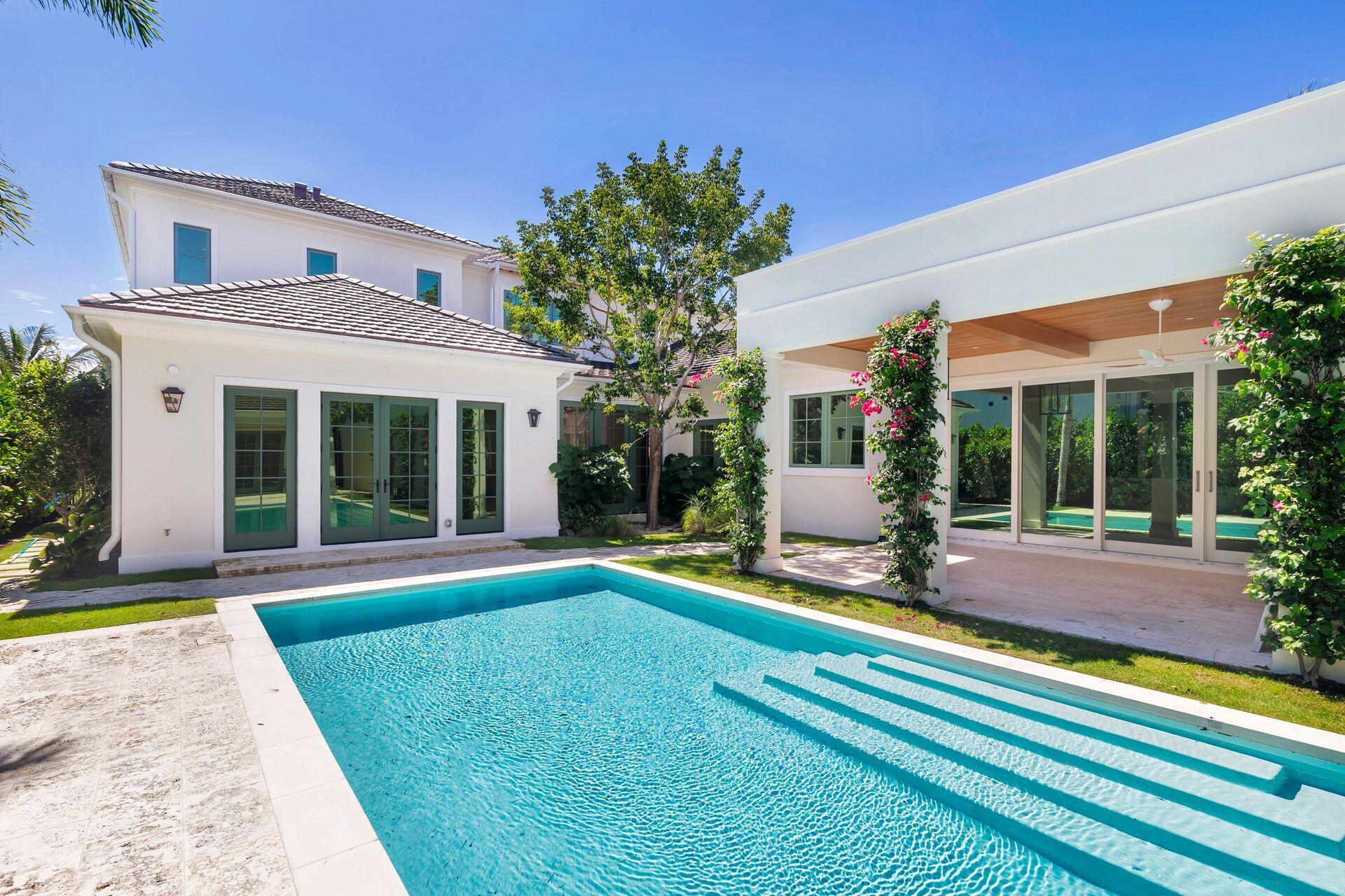 MIRAMAR SHORES IN - Residential