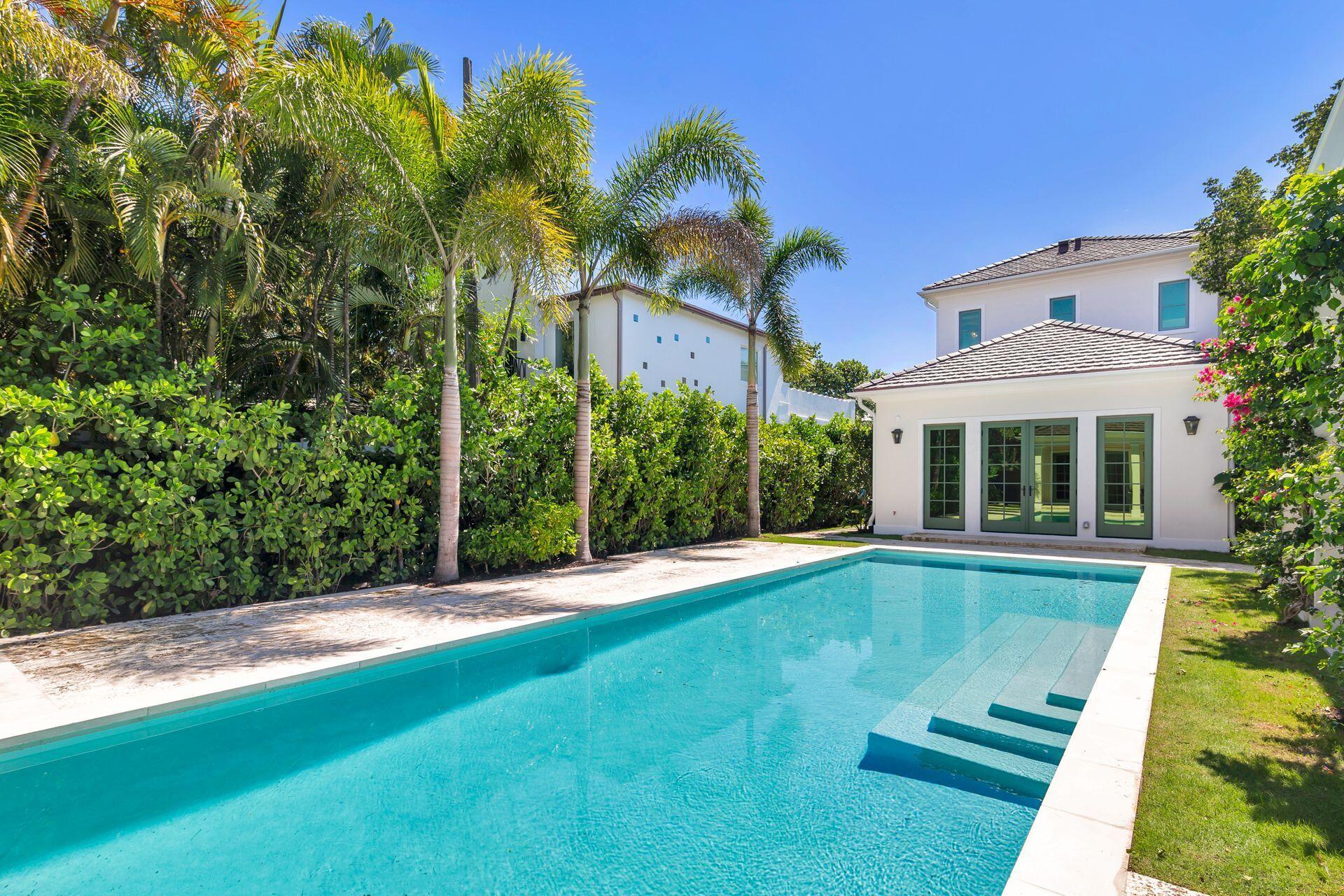 MIRAMAR SHORES IN - Residential