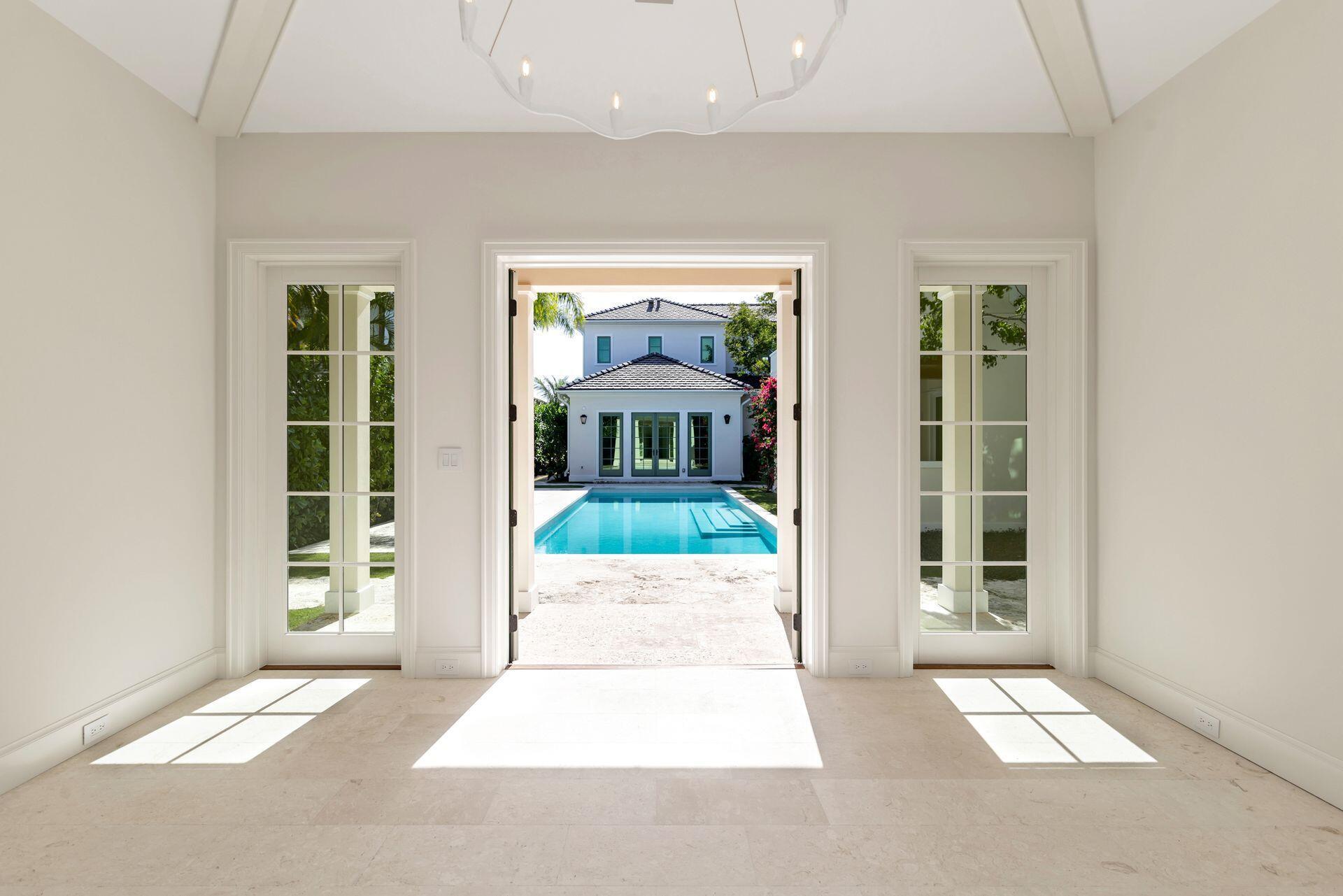 MIRAMAR SHORES IN - Residential