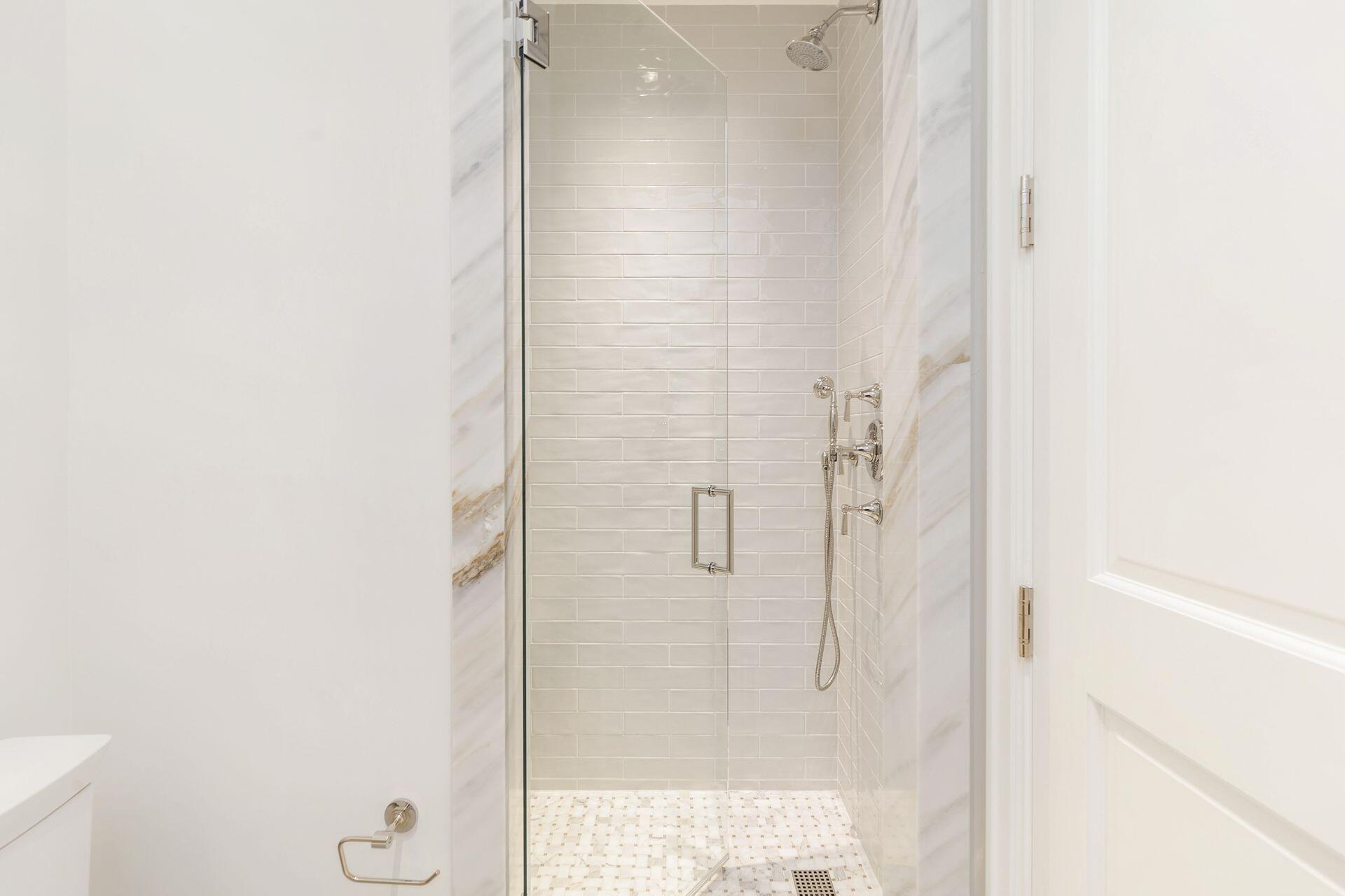 MIRAMAR SHORES IN - Residential