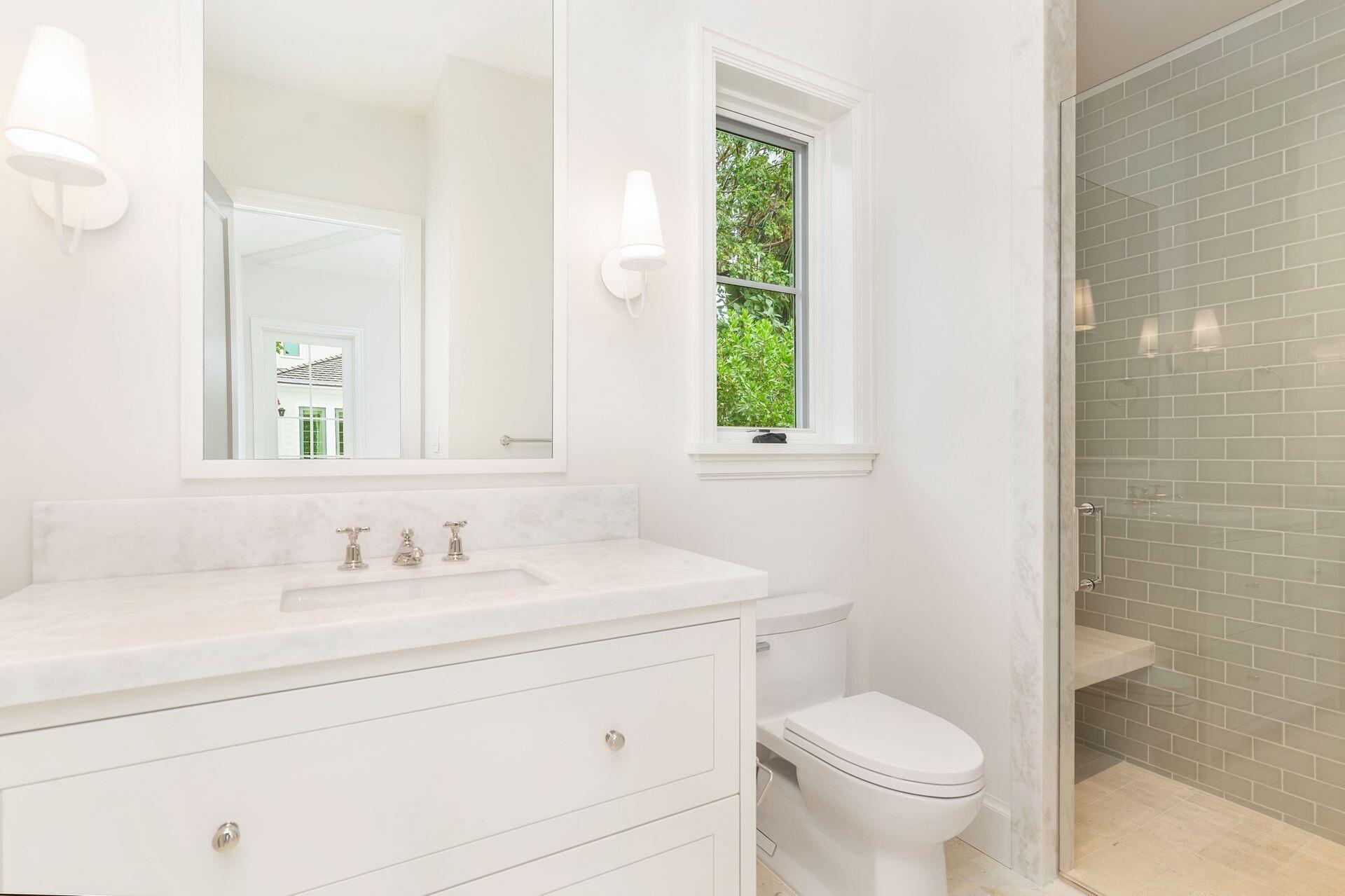 MIRAMAR SHORES IN - Residential