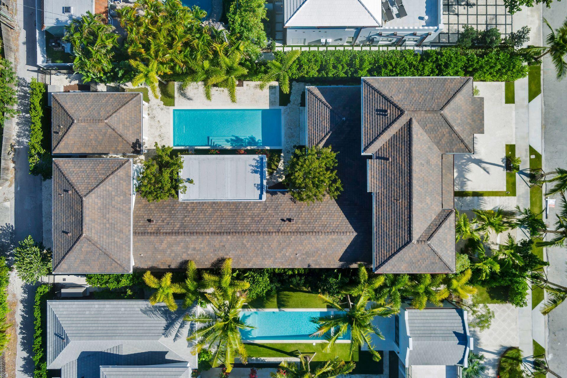 MIRAMAR SHORES IN - Residential