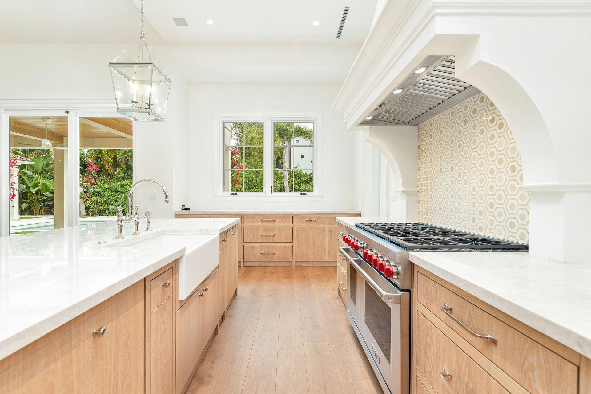 MIRAMAR SHORES IN - Residential