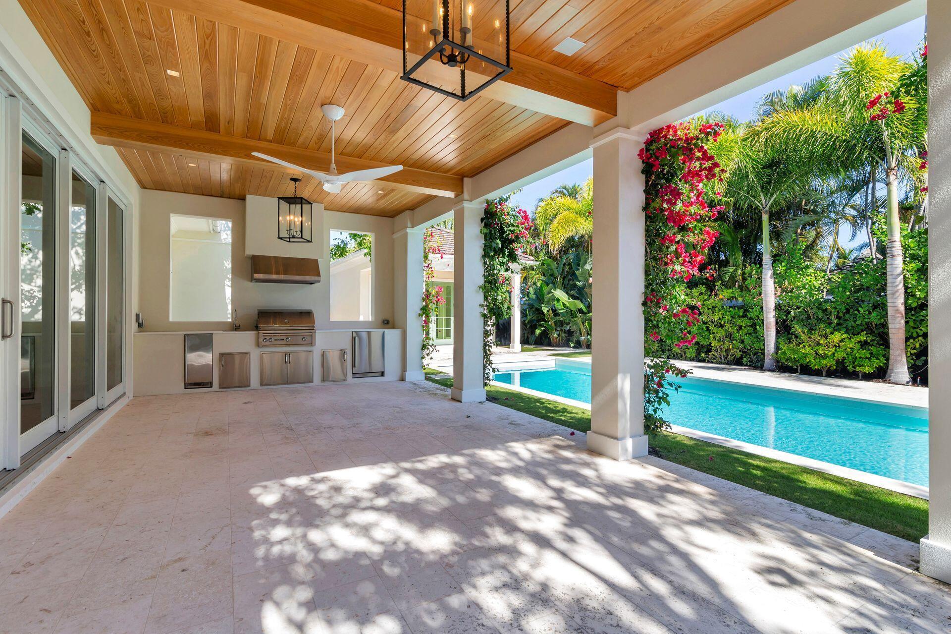 MIRAMAR SHORES IN - Residential