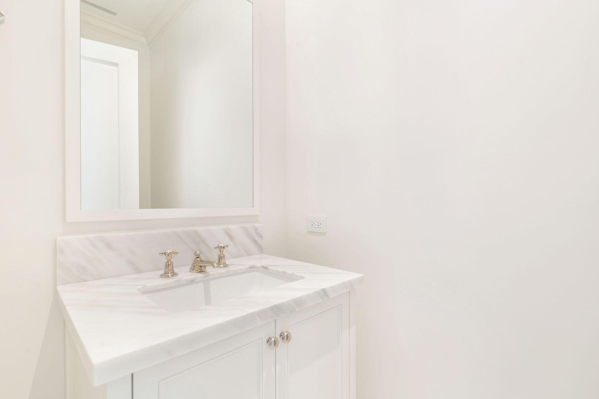 MIRAMAR SHORES IN - Residential