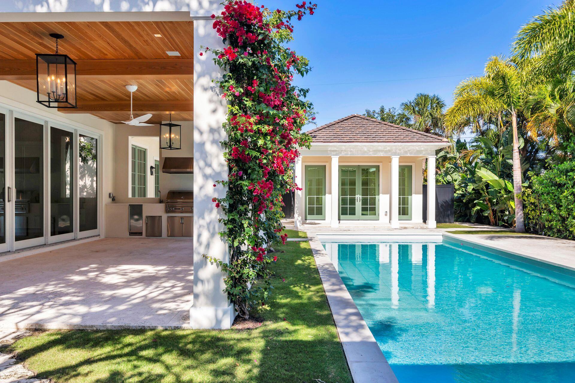 MIRAMAR SHORES IN - Residential