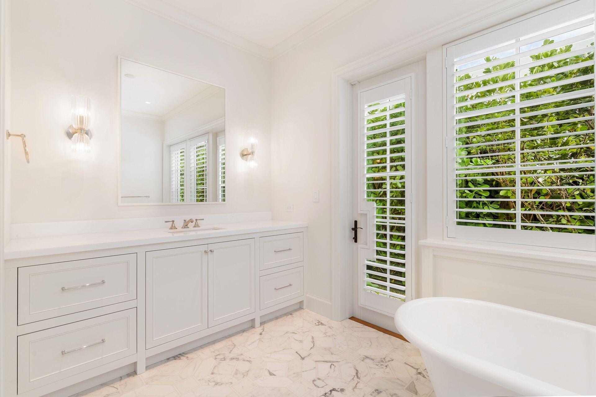 MIRAMAR SHORES IN - Residential