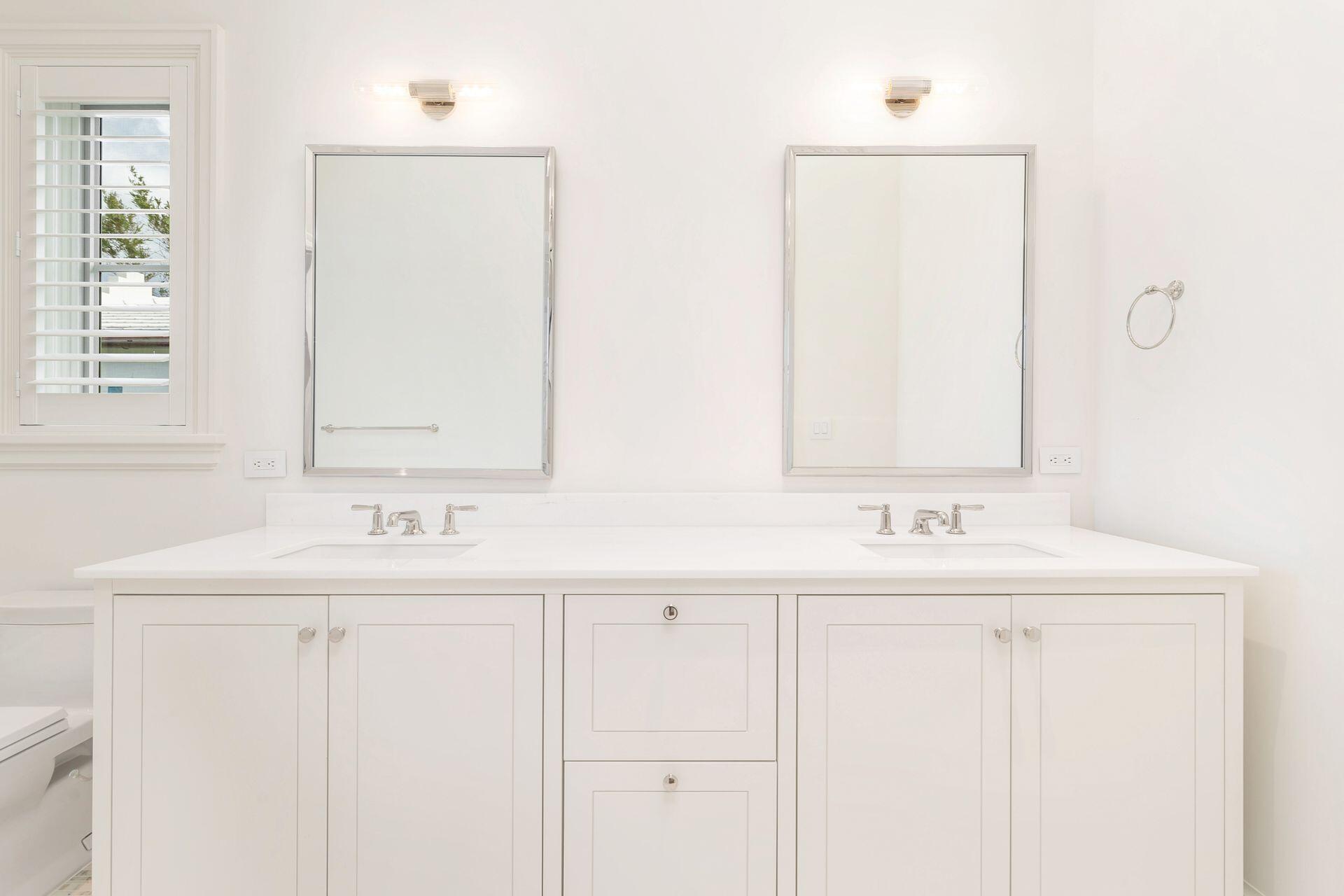 MIRAMAR SHORES IN - Residential