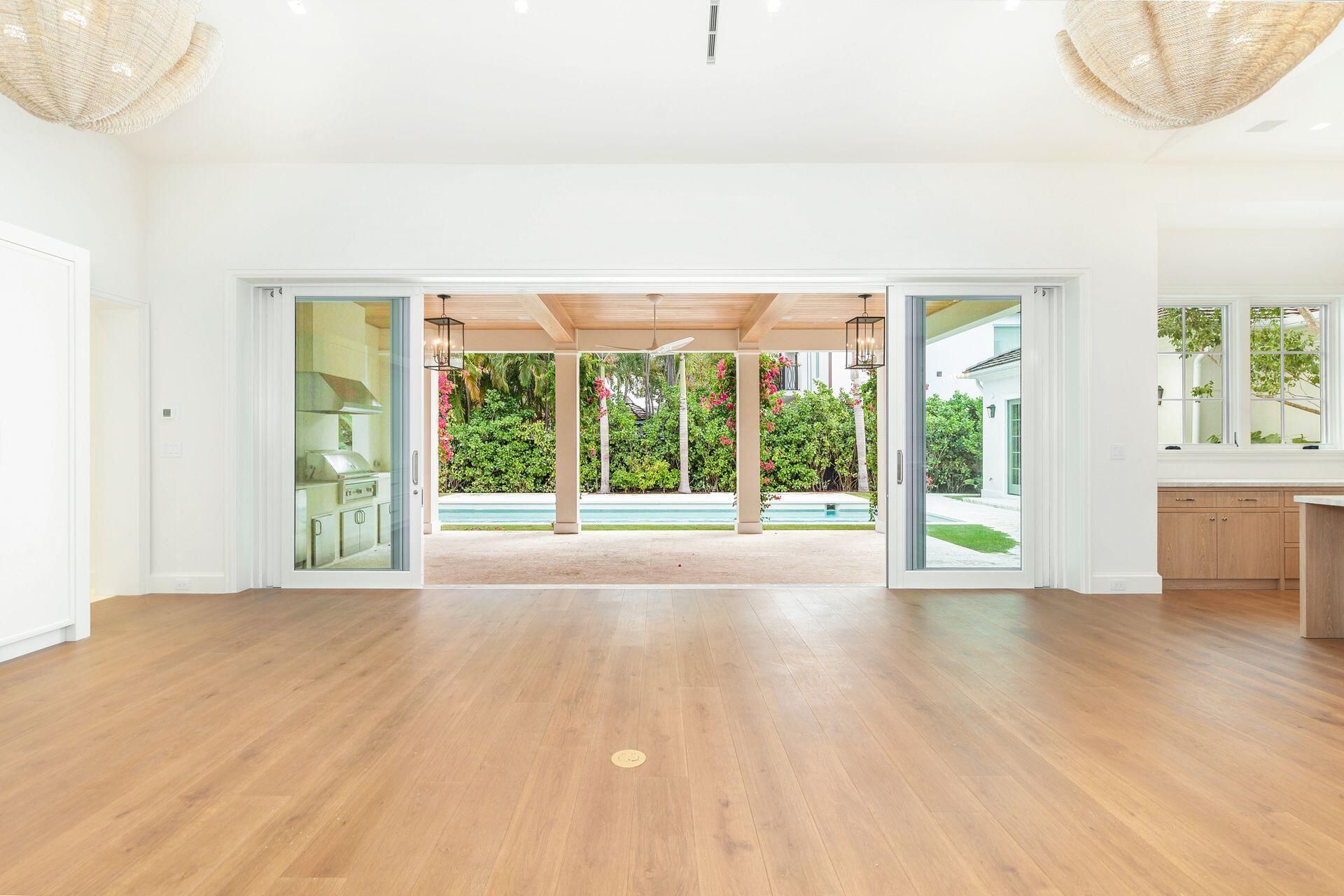 MIRAMAR SHORES IN - Residential