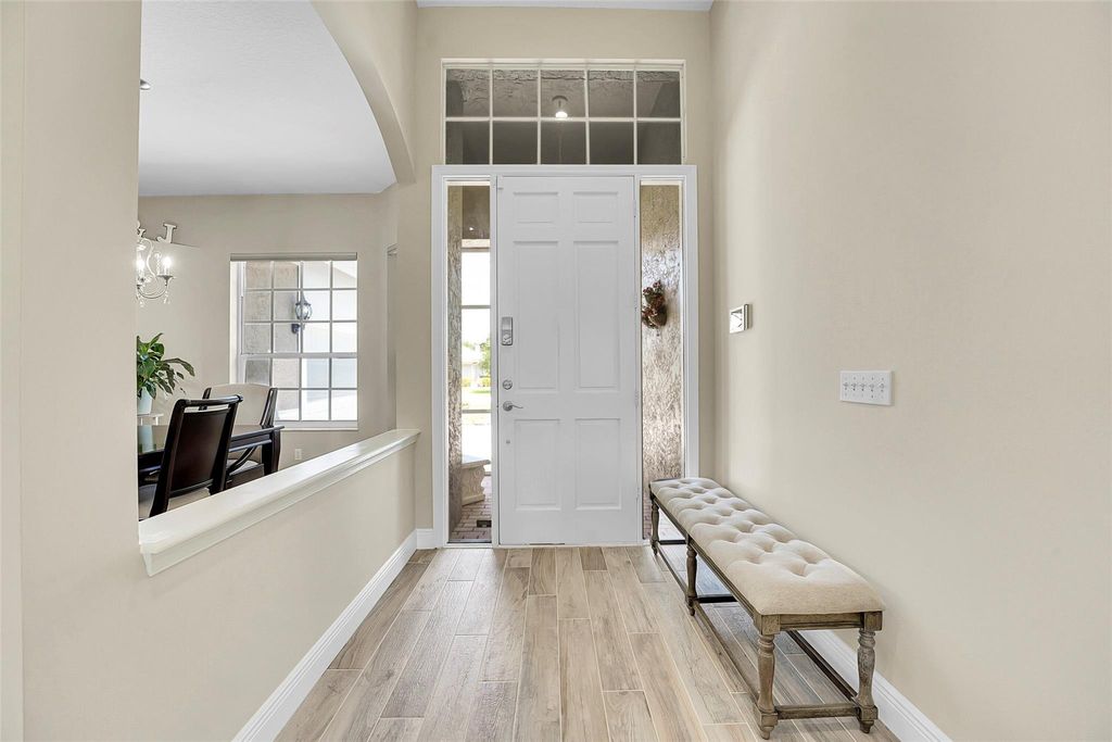 Photo of 9407 Pinebark Ct, Fort Pierce, FL 34951 (MLS # F10523840)