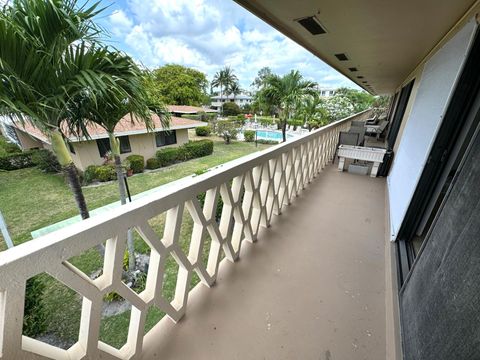 3208 SE 11th St 204 Pompano Beach FL 33062