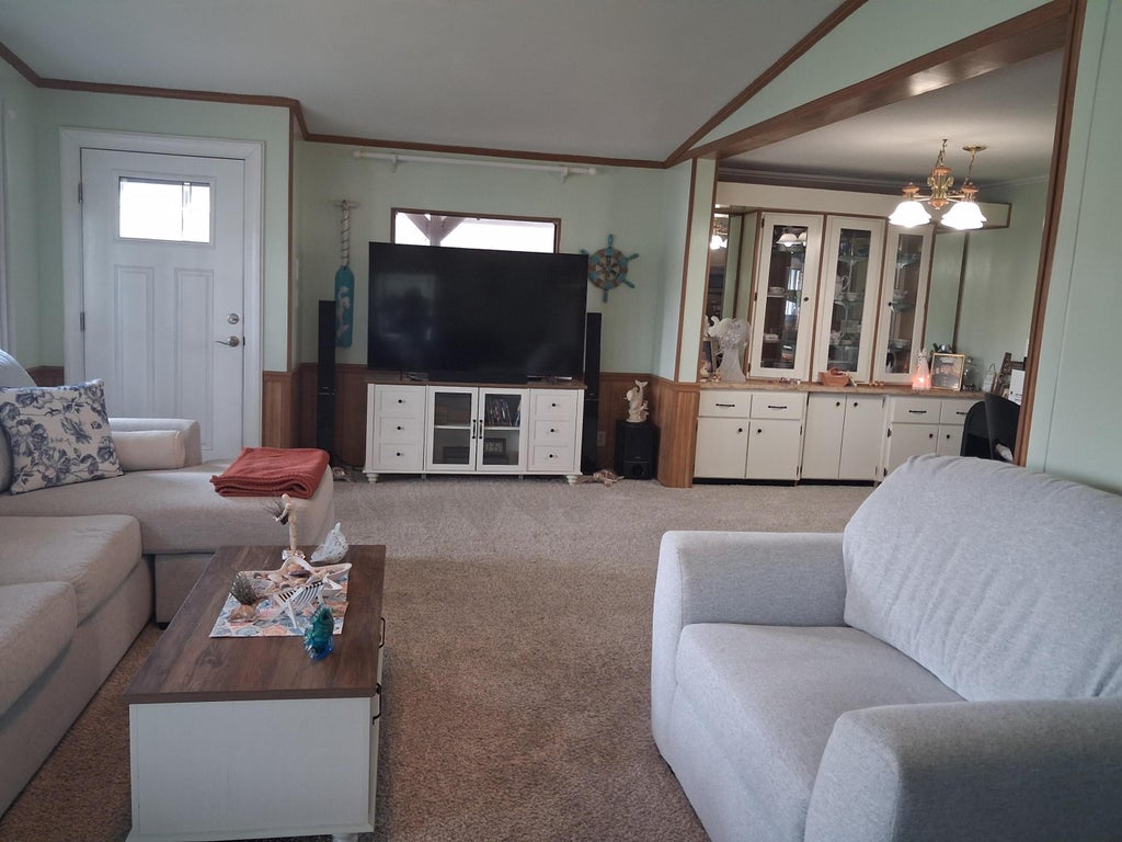 Photo of 8202 Caper Lane #8202, Port Saint Lucie, FL 34952 (MLS # B26073041)