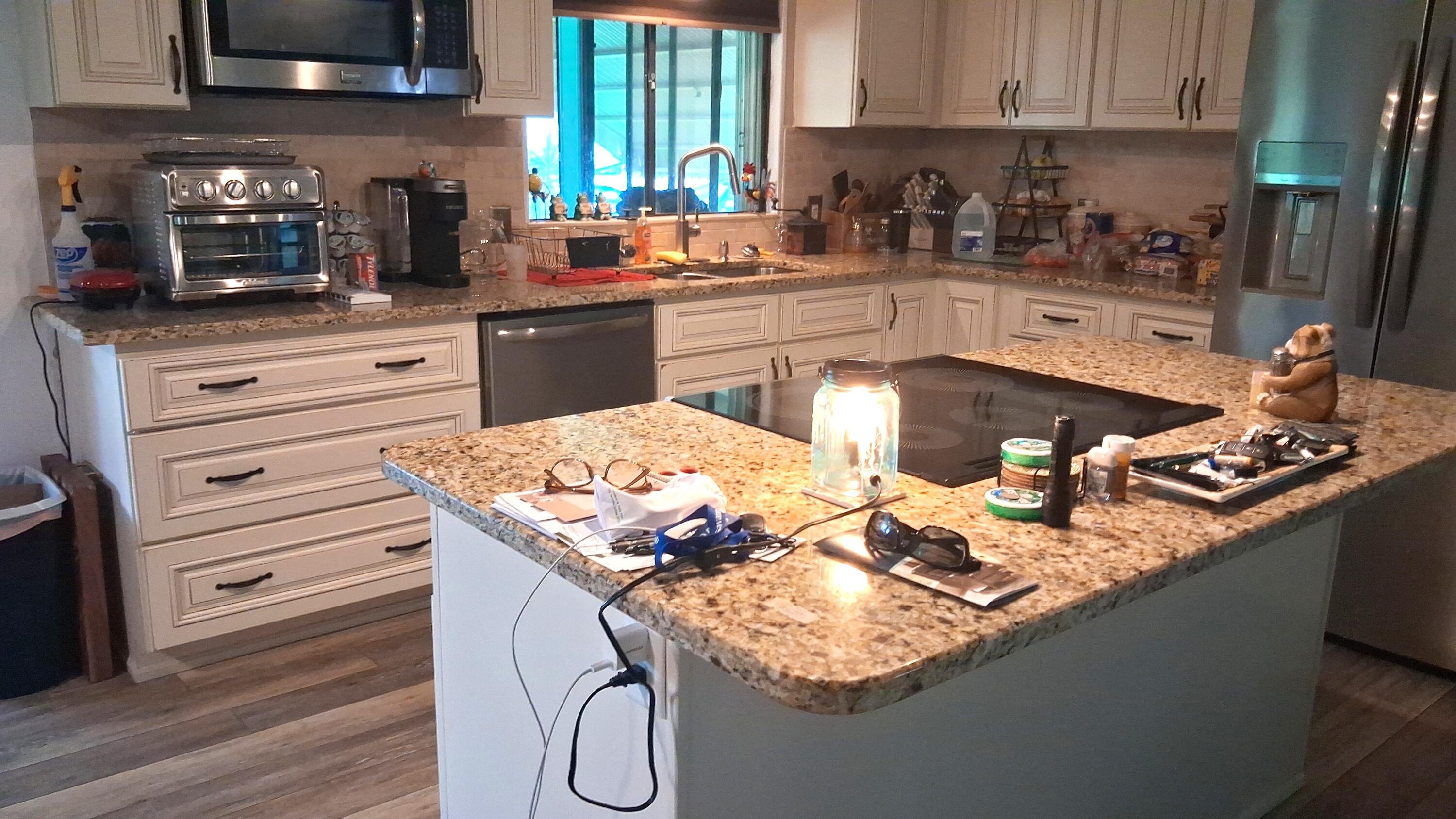 8202 Caper Lane 8202