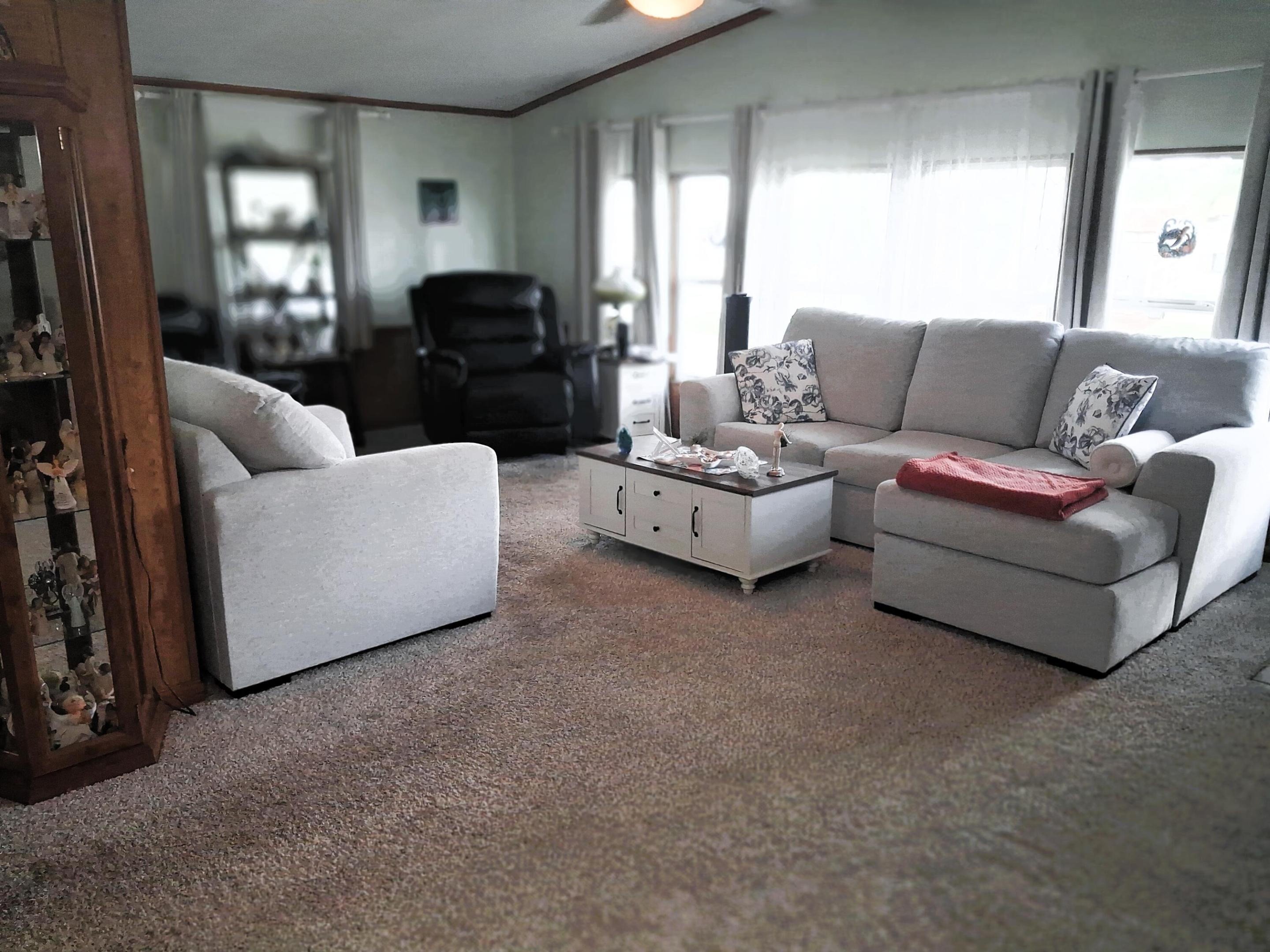 8202 Caper Lane 8202