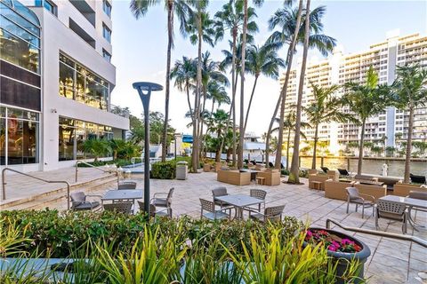 2670 E Sunrise Blvd 1011 Fort Lauderdale FL 33304