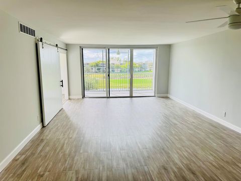 3001 S Course Drive 410 Pompano Beach FL 33069