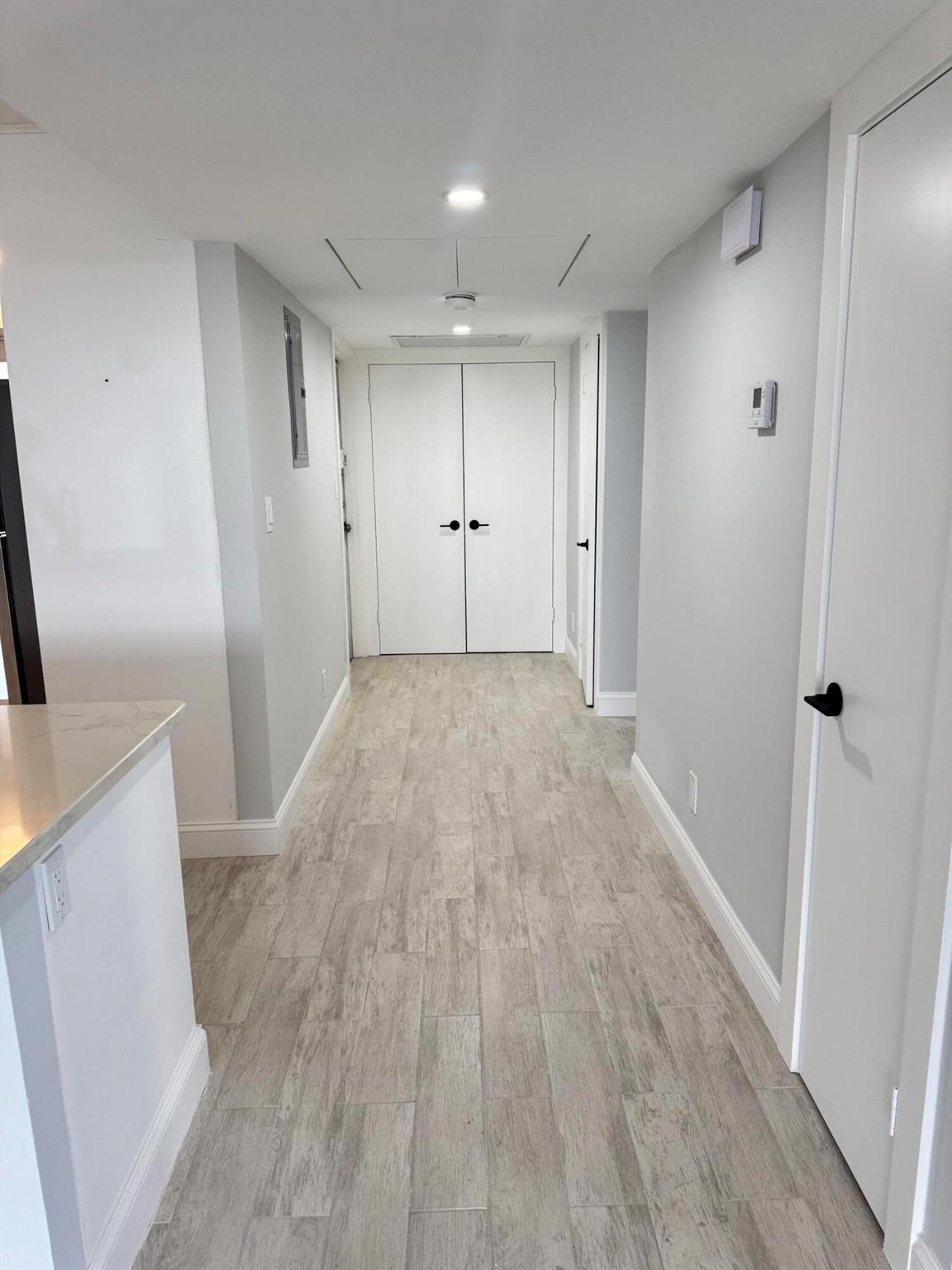 3001 S Course Drive 410