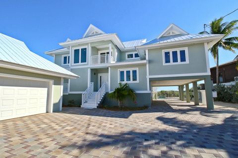 101 Windy Point Cir Marathon FL 33050
