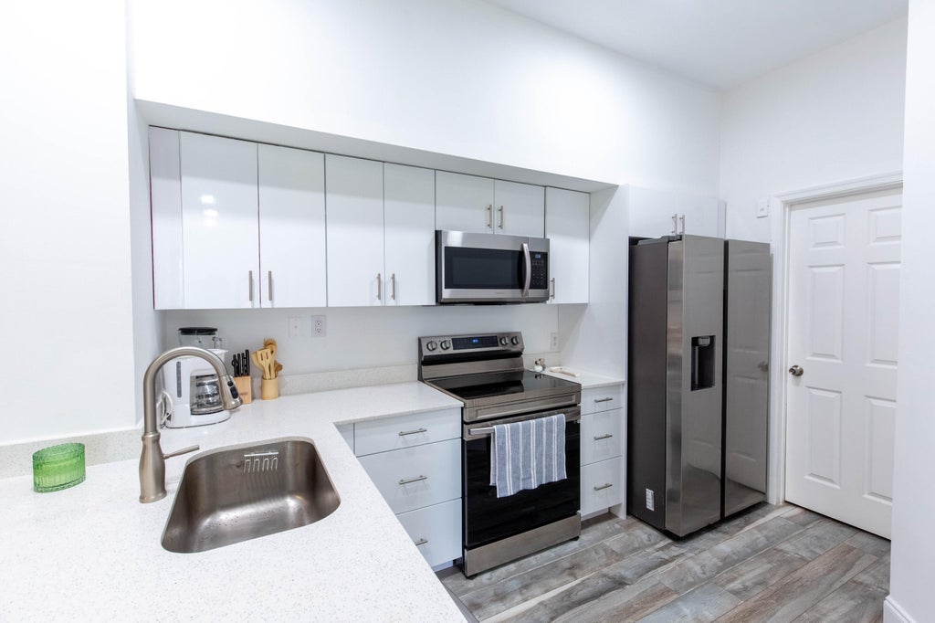 Photo of 11790 St Andrews Place, Wellington, FL 33414 (MLS # B26064716)