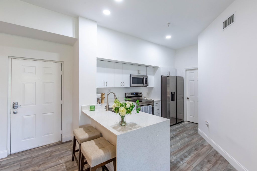 Photo of 11790 St Andrews Place, Wellington, FL 33414 (MLS # B26064716)