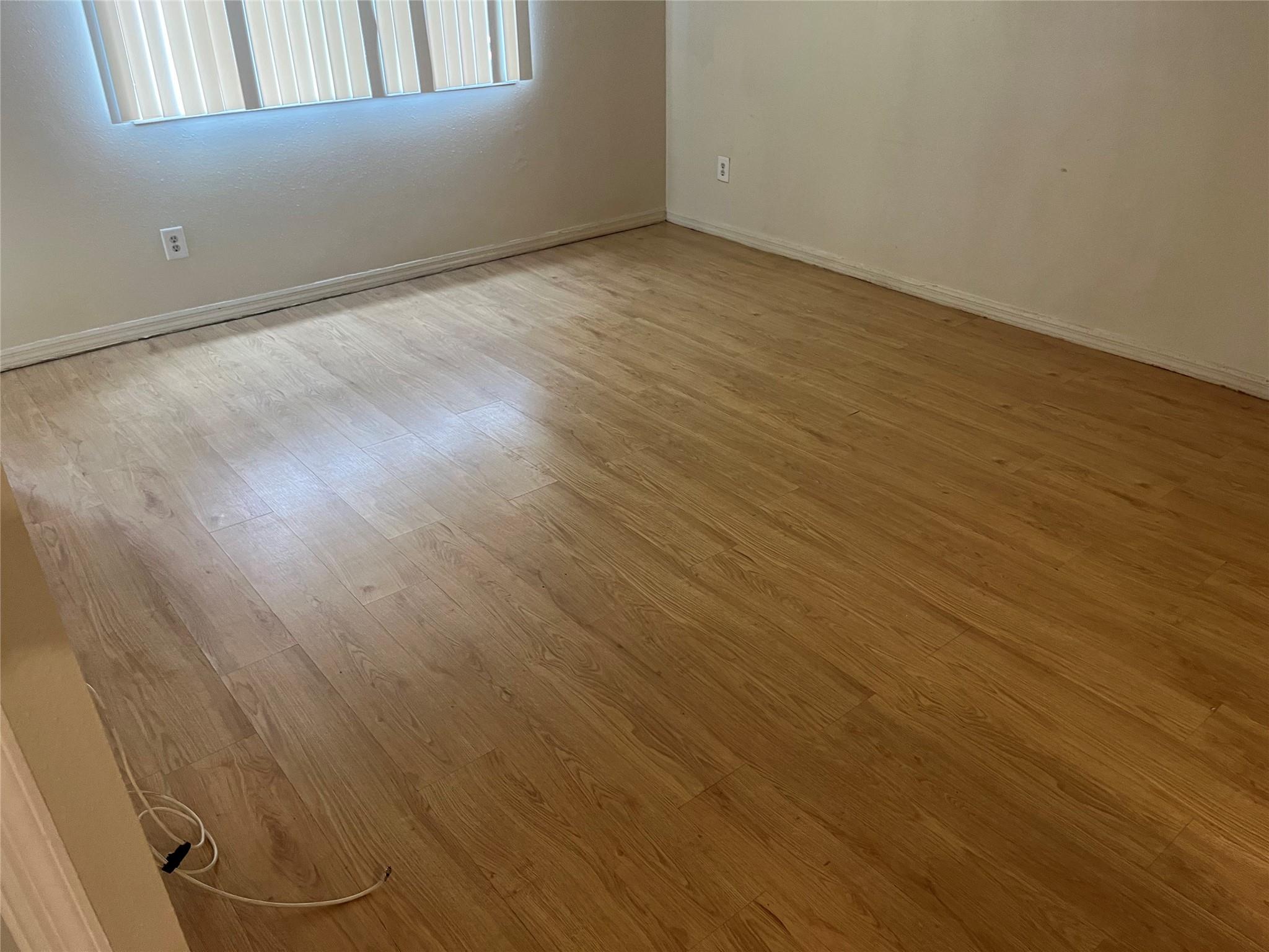 4045 W Mcnab Rd 110
