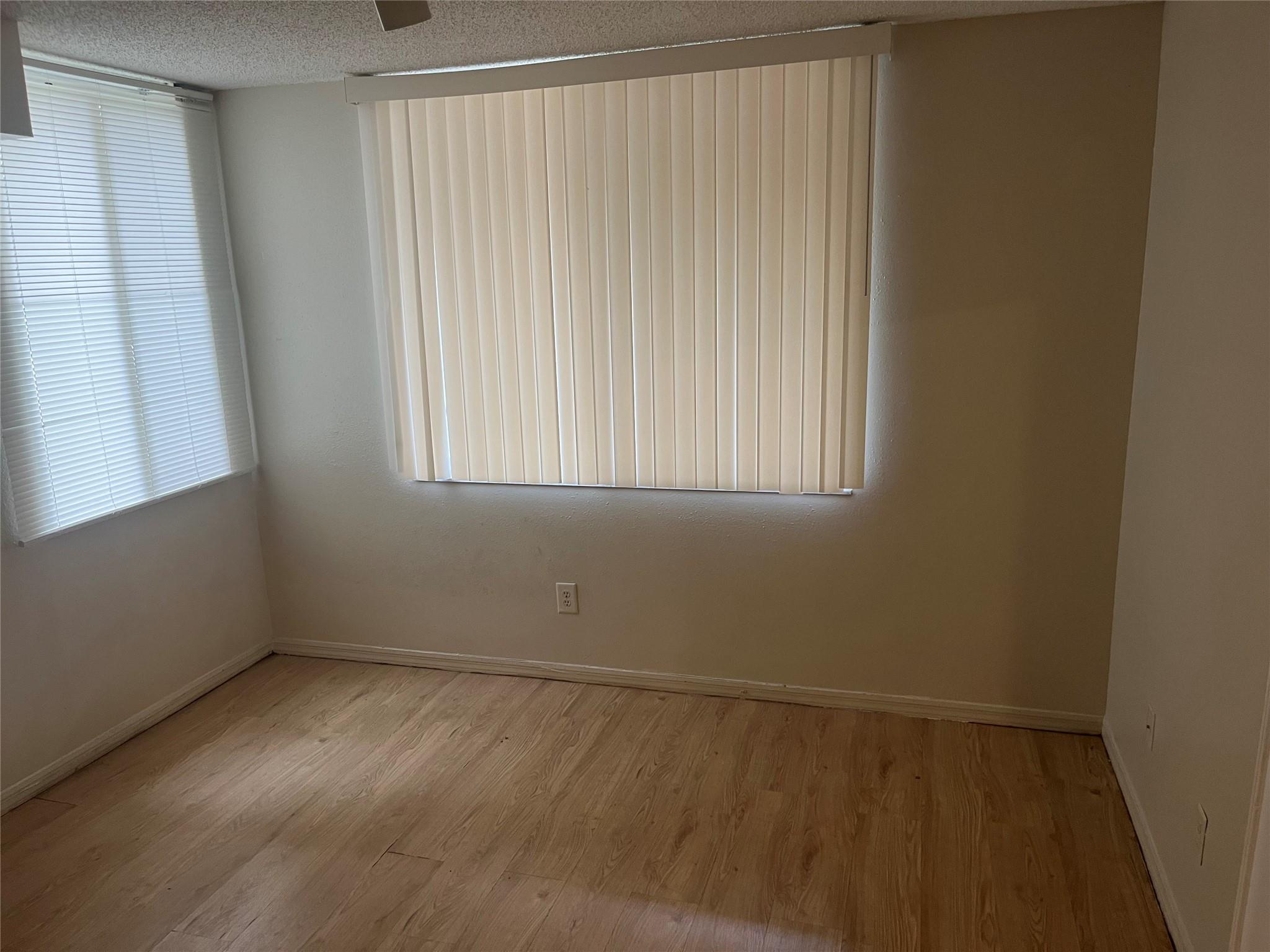 4045 W Mcnab Rd 110