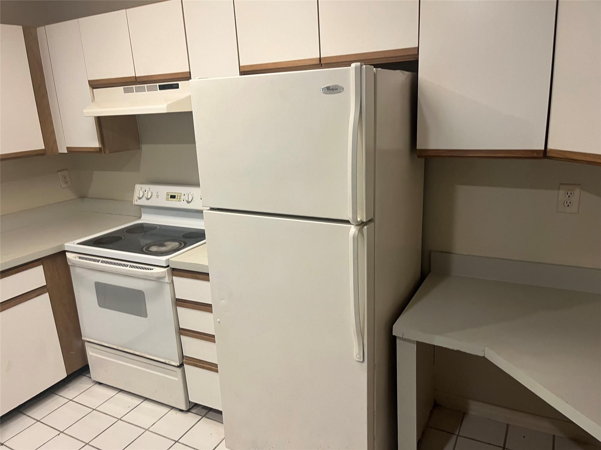 4045 W Mcnab Rd 110