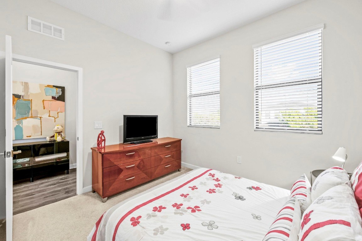 Whispering Oaks 183-173 B - Residential