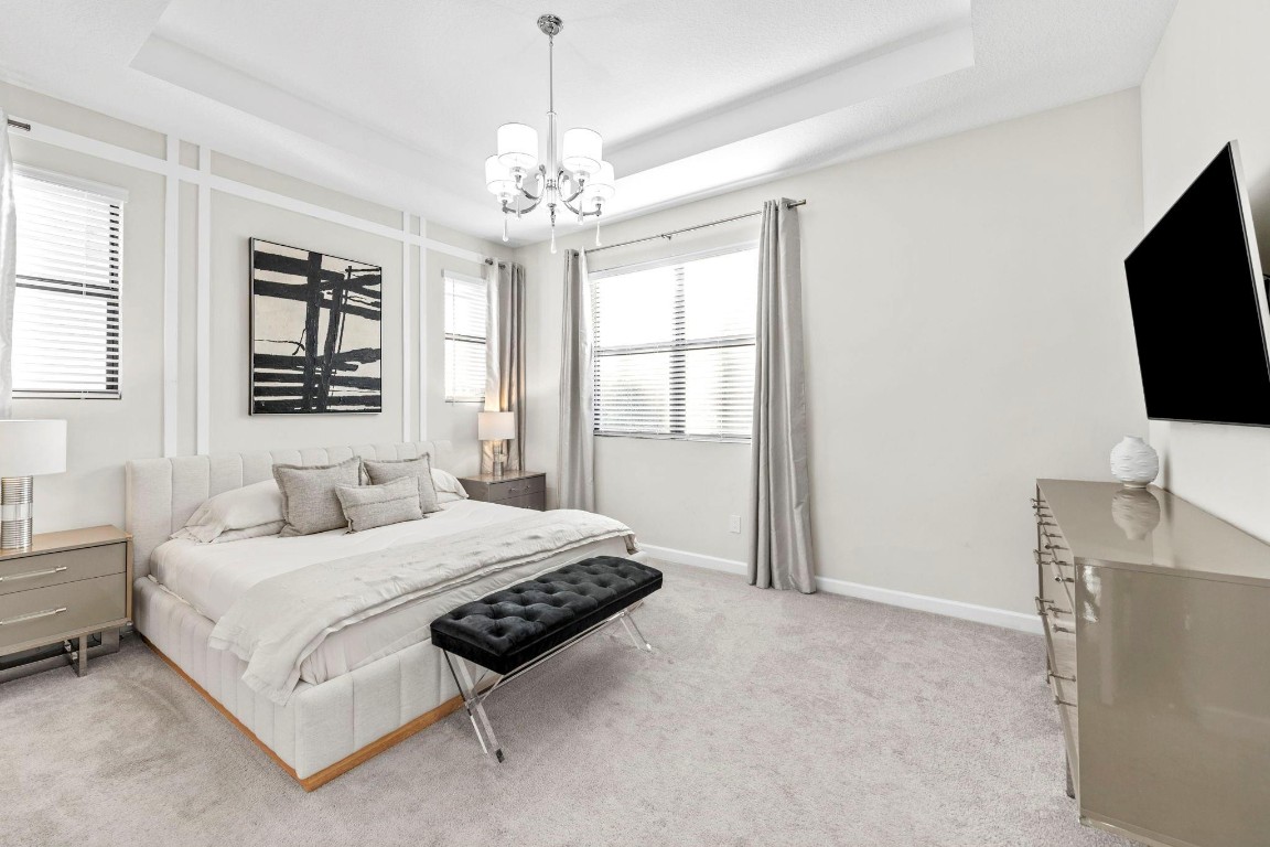 Whispering Oaks 183-173 B - Residential