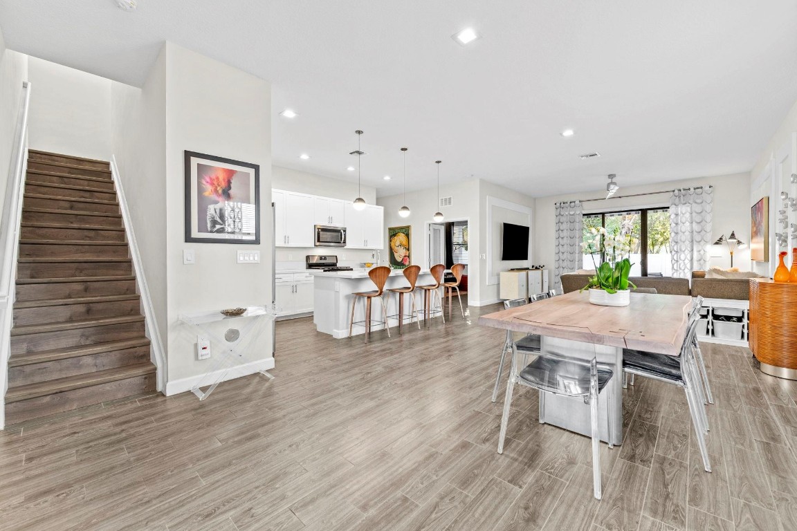 Whispering Oaks 183-173 B - Residential