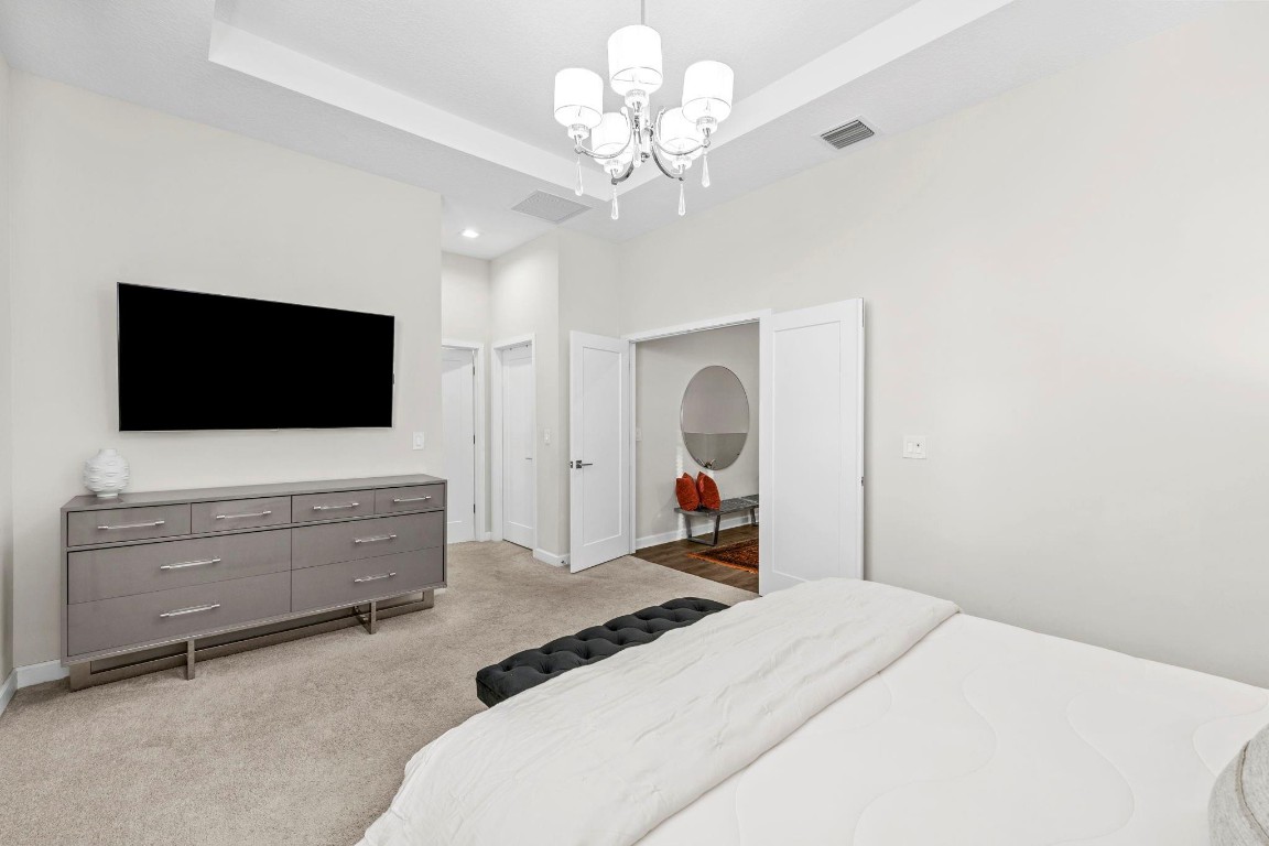 Whispering Oaks 183-173 B - Residential