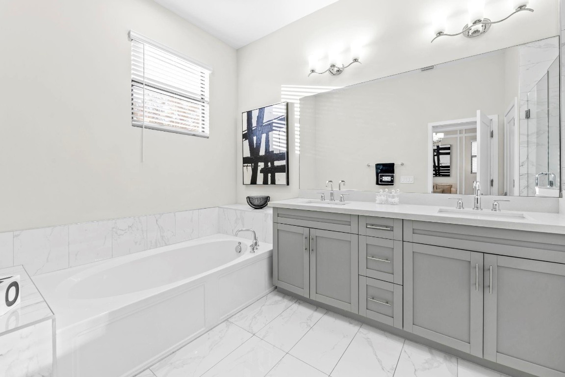 Whispering Oaks 183-173 B - Residential